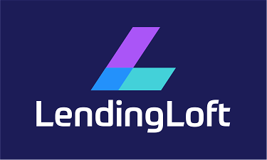 LendingLoft.com